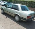 Сірий Мазда 323, об'ємом двигуна 1 л та пробігом 300 тис. км за 650 $, фото 1 на Automoto.ua
