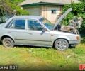 Сірий Мазда 323, об'ємом двигуна 1.3 л та пробігом 230 тис. км за 680 $, фото 1 на Automoto.ua