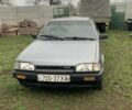 Серый Мазда 323, объемом двигателя 1.6 л и пробегом 3 тыс. км за 1000 $, фото 2 на Automoto.ua