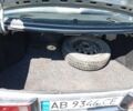 Сірий Мазда 323, об'ємом двигуна 1.3 л та пробігом 22 тис. км за 650 $, фото 5 на Automoto.ua