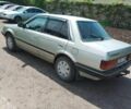 Сірий Мазда 323, об'ємом двигуна 1.7 л та пробігом 300 тис. км за 550 $, фото 2 на Automoto.ua