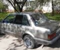 Сірий Мазда 323, об'ємом двигуна 1.3 л та пробігом 353 тис. км за 567 $, фото 3 на Automoto.ua