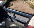 Серый Мазда 323, объемом двигателя 1.5 л и пробегом 250 тыс. км за 500 $, фото 1 на Automoto.ua