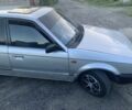 Сірий Мазда 323, об'ємом двигуна 0.15 л та пробігом 1 тис. км за 1989 $, фото 6 на Automoto.ua