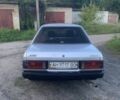 Сірий Мазда 323, об'ємом двигуна 0.15 л та пробігом 1 тис. км за 1989 $, фото 5 на Automoto.ua