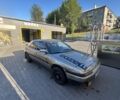 Серый Мазда 323, объемом двигателя 1.6 л и пробегом 300 тыс. км за 1300 $, фото 1 на Automoto.ua