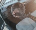 Серый Мазда 323, объемом двигателя 1.6 л и пробегом 347 тыс. км за 500 $, фото 5 на Automoto.ua