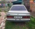 Серый Мазда 323, объемом двигателя 1.6 л и пробегом 300 тыс. км за 1184 $, фото 1 на Automoto.ua