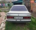 Серый Мазда 323, объемом двигателя 1.6 л и пробегом 300 тыс. км за 1184 $, фото 1 на Automoto.ua