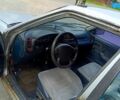 Серый Мазда 323, объемом двигателя 1.5 л и пробегом 300 тыс. км за 800 $, фото 4 на Automoto.ua