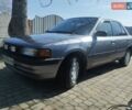 Сірий Мазда 323, об'ємом двигуна 1.6 л та пробігом 418 тис. км за 1850 $, фото 1 на Automoto.ua