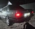 Серый Мазда 323, объемом двигателя 1 л и пробегом 180 тыс. км за 559 $, фото 1 на Automoto.ua