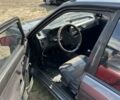 Сірий Мазда 323, об'ємом двигуна 1.6 л та пробігом 200 тис. км за 400 $, фото 4 на Automoto.ua
