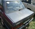 Сірий Мазда 323, об'ємом двигуна 1.6 л та пробігом 200 тис. км за 400 $, фото 3 на Automoto.ua