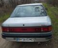 Серый Мазда 323, объемом двигателя 0 л и пробегом 417 тыс. км за 1700 $, фото 1 на Automoto.ua
