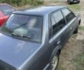 Сірий Мазда 323, об'ємом двигуна 1.6 л та пробігом 200 тис. км за 400 $, фото 1 на Automoto.ua