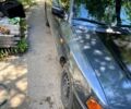 Сірий Мазда 323, об'ємом двигуна 1.6 л та пробігом 0 тис. км за 680 $, фото 1 на Automoto.ua