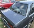 Сірий Мазда 323, об'ємом двигуна 1.6 л та пробігом 200 тис. км за 400 $, фото 2 на Automoto.ua