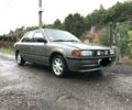 Сірий Мазда 323, об'ємом двигуна 1.6 л та пробігом 500 тис. км за 2200 $, фото 1 на Automoto.ua