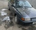 Серый Мазда 323, объемом двигателя 1.6 л и пробегом 150 тыс. км за 1500 $, фото 2 на Automoto.ua