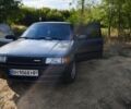 Сірий Мазда 323, об'ємом двигуна 1.3 л та пробігом 260 тис. км за 1600 $, фото 1 на Automoto.ua