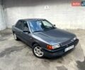 Сірий Мазда 323, об'ємом двигуна 1.6 л та пробігом 307 тис. км за 1300 $, фото 1 на Automoto.ua