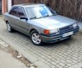 Серый Мазда 323, объемом двигателя 1.6 л и пробегом 0 тыс. км за 1600 $, фото 1 на Automoto.ua