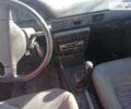 Серый Мазда 323, объемом двигателя 1.6 л и пробегом 450 тыс. км за 700 $, фото 6 на Automoto.ua