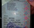 Серый Мазда 323, объемом двигателя 1.6 л и пробегом 450 тыс. км за 700 $, фото 10 на Automoto.ua