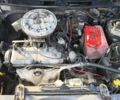 Сірий Мазда 323, об'ємом двигуна 1.3 л та пробігом 260 тис. км за 1600 $, фото 1 на Automoto.ua