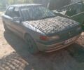 Сірий Мазда 323, об'ємом двигуна 1.3 л та пробігом 43 тис. км за 703 $, фото 1 на Automoto.ua