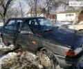 Серый Мазда 323, объемом двигателя 1.6 л и пробегом 450 тыс. км за 700 $, фото 5 на Automoto.ua