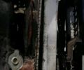 Серый Мазда 323, объемом двигателя 1.6 л и пробегом 450 тыс. км за 700 $, фото 8 на Automoto.ua