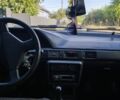 Сірий Мазда 323, об'ємом двигуна 1.3 л та пробігом 260 тис. км за 1600 $, фото 5 на Automoto.ua