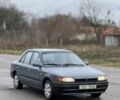 Серый Мазда 323, объемом двигателя 0 л и пробегом 100 тыс. км за 850 $, фото 1 на Automoto.ua