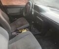 Серый Мазда 323, объемом двигателя 1.6 л и пробегом 600 тыс. км за 904 $, фото 6 на Automoto.ua