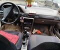 Сірий Мазда 323, об'ємом двигуна 1.3 л та пробігом 300 тис. км за 800 $, фото 4 на Automoto.ua