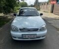 Серый Мазда 323, объемом двигателя 1.7 л и пробегом 250 тыс. км за 800 $, фото 1 на Automoto.ua