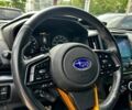 Серый Мазда 323, объемом двигателя 1.7 л и пробегом 250 тыс. км за 800 $, фото 7 на Automoto.ua