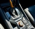 Серый Мазда 323, объемом двигателя 1.7 л и пробегом 250 тыс. км за 800 $, фото 9 на Automoto.ua