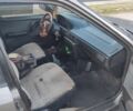 Серый Мазда 323, объемом двигателя 1.7 л и пробегом 250 тыс. км за 800 $, фото 9 на Automoto.ua