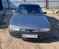 Сірий Мазда 323, об'ємом двигуна 1.7 л та пробігом 260 тис. км за 2009 $, фото 1 на Automoto.ua