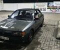 Сірий Мазда 323, об'ємом двигуна 1.7 л та пробігом 245 тис. км за 1200 $, фото 5 на Automoto.ua