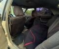 Серый Мазда 323, объемом двигателя 1.6 л и пробегом 341 тыс. км за 1500 $, фото 6 на Automoto.ua