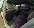 Серый Мазда 323, объемом двигателя 1.6 л и пробегом 341 тыс. км за 1500 $, фото 7 на Automoto.ua