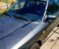 Серый Мазда 323, объемом двигателя 1.6 л и пробегом 0 тыс. км за 1600 $, фото 1 на Automoto.ua
