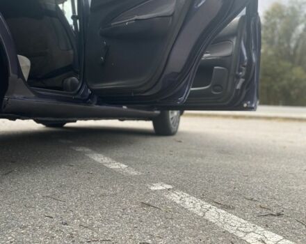 Серый Мазда 323, объемом двигателя 1.5 л и пробегом 370 тыс. км за 1699 $, фото 13 на Automoto.ua