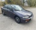 Серый Мазда 323, объемом двигателя 1.5 л и пробегом 370 тыс. км за 1699 $, фото 6 на Automoto.ua
