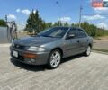 Сірий Мазда 323, об'ємом двигуна 1.49 л та пробігом 232 тис. км за 2600 $, фото 1 на Automoto.ua