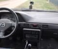Сірий Мазда 323, об'ємом двигуна 1 л та пробігом 420 тис. км за 2700 $, фото 6 на Automoto.ua